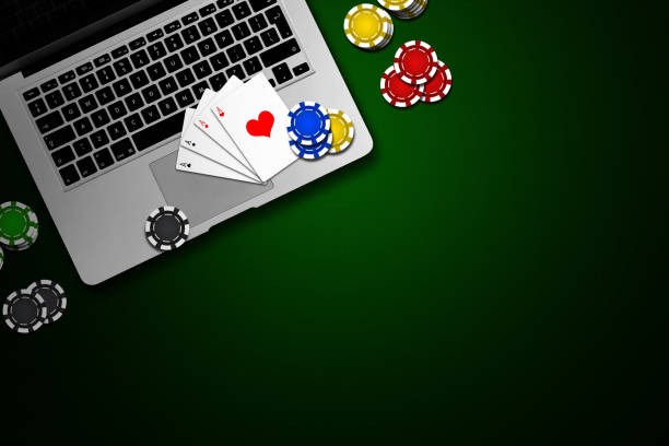 dm77 mobile gaming
